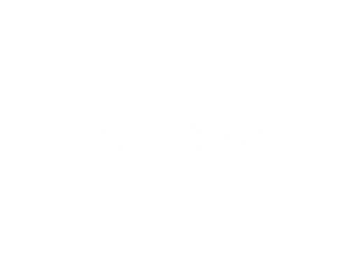 Angel Clothing