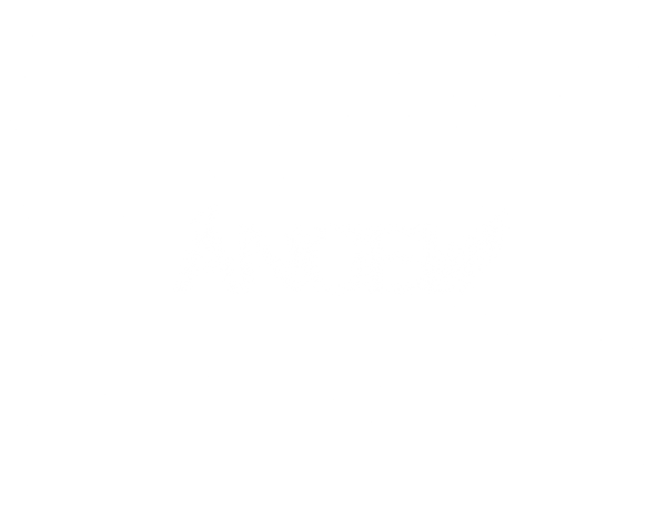 Angel Clothing