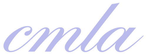 angel clothing